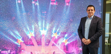 Abdullah Kavukcu'dan Yılın Kareleri Oylamasına Katılım