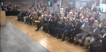 Galatasaray'da Şampiyonluk Kutlaması ve Yeni Dönem Vizyonu