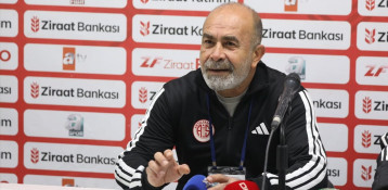 Iğdır FK'nın Kupada İhtişamlı Zaferi