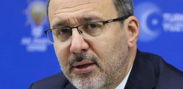 Karşıyaka Stadı İçin Önemli Protokol İmzalandı