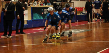 Kocaeli BŞB Kağıtspor: 69 - Gaziantep Basketbol: 75