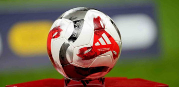 Trendyol Süper Lig 28. Hafta Maçları Başlıyor