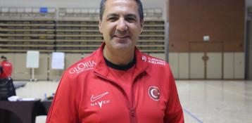 Türk Okçuluğu, Olimpiyat Madalya Geleneğini Sürdürmeyi Hedefliyor