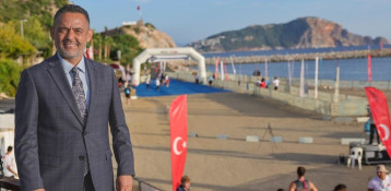 Türkiye Modern Pentatlon'da Altyapı Başarıları