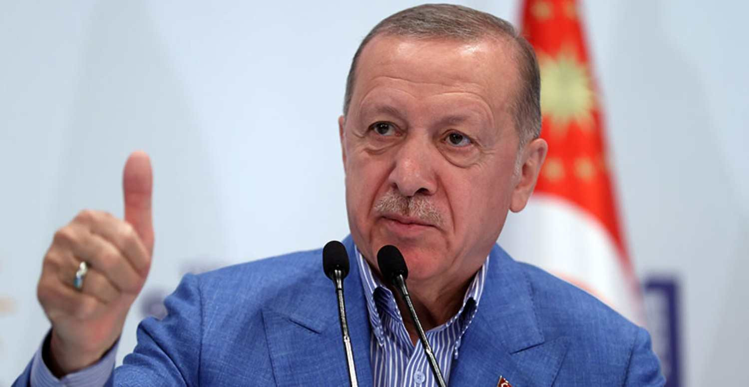 3600 ek gösterge belli oldu