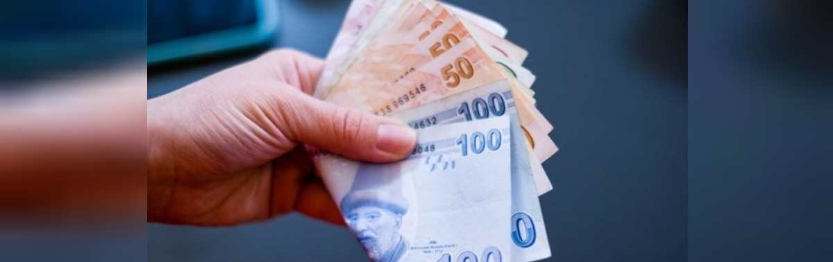 3600 Ek Gösterge Düzenlemesi1