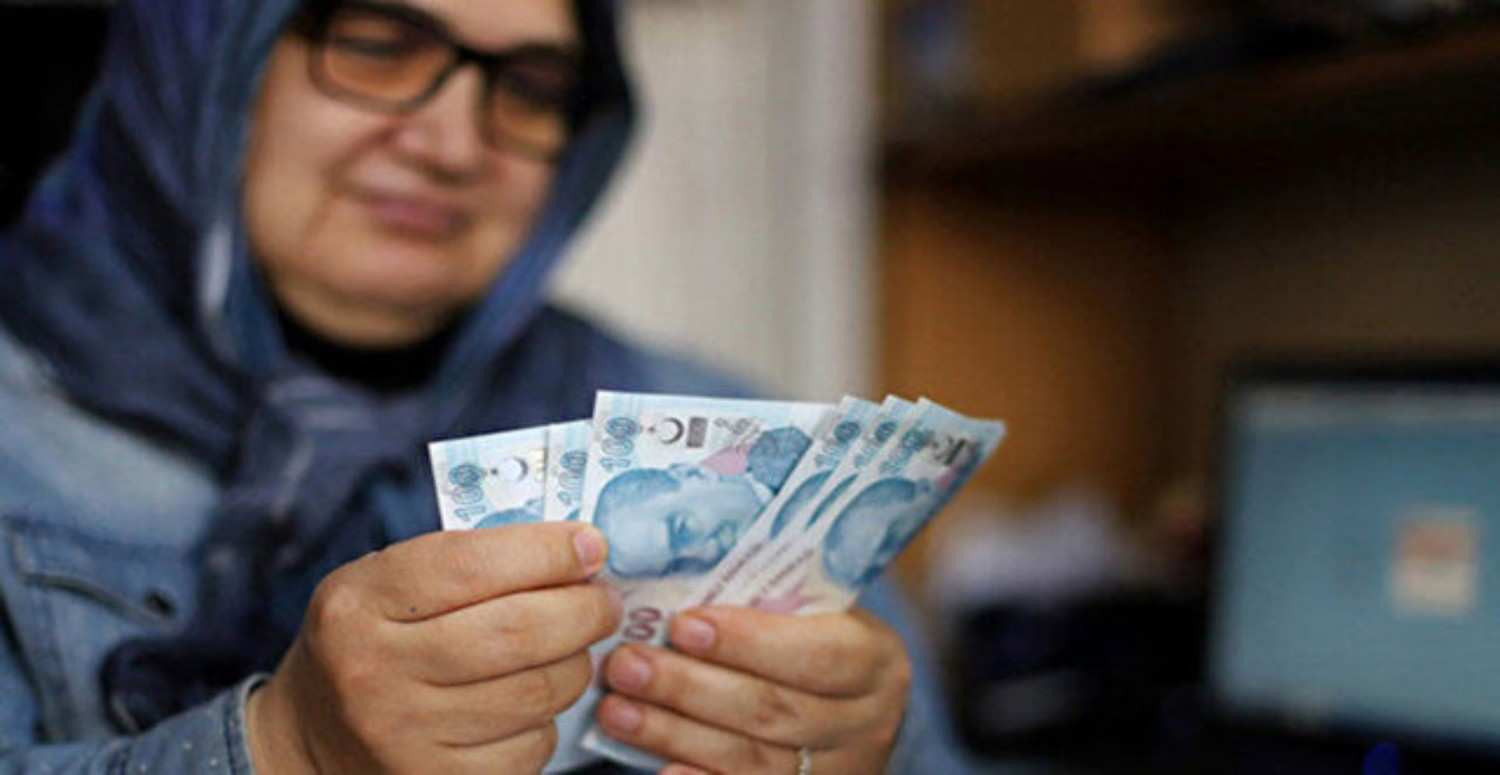 3600 ek gösterge kararları belli oldu