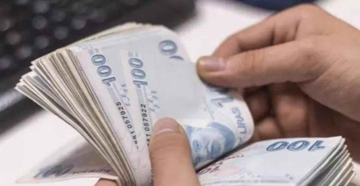 3600 ek gösterge TSK personelini, bekçileri kapsıyor mu