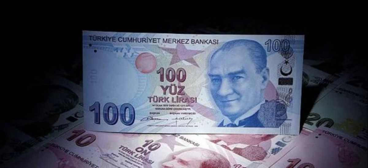 3600 ek göstergede kim ne kadar maaş alacak