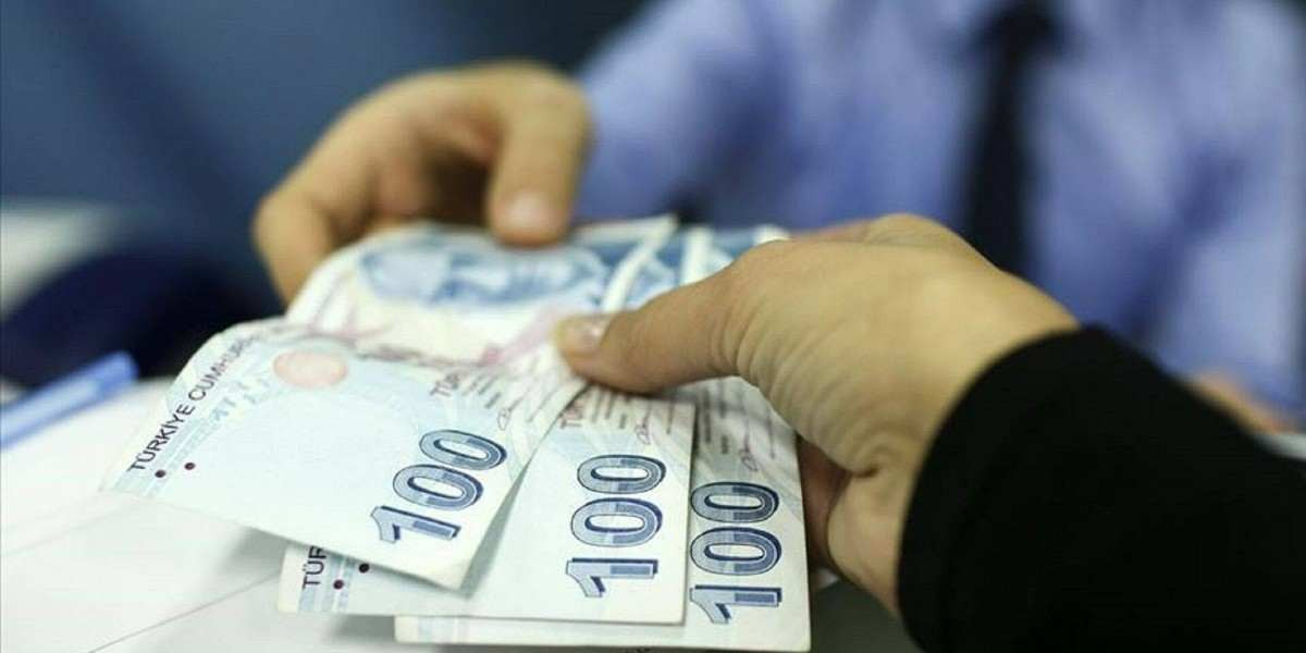 3600 EK Göstergede Son Durum Nedir