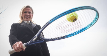 2026: Aksiyon Yılı Olacak