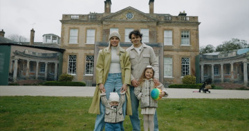 2026 Dünya Kupası Yolunda Enes Ünal'ın Umutları