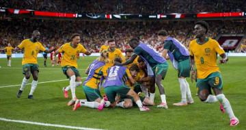 2026 FIFA Dünya Kupası'nda grup aşamasının ilk maçları tamamlandı
