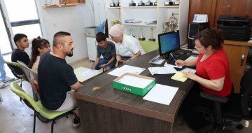 Akdeniz’de yaz spor okulları için kayıtlar başladı