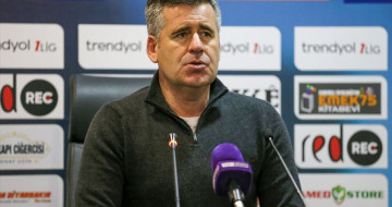 Amed Sportif Faaliyetler Alevlendi: Şampiyonluk Yolda