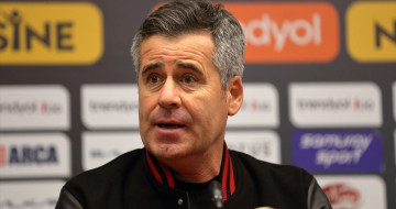 Arca Çorum FK ve Atko Grup Pendikspor Maç Analizi