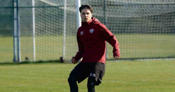 Bandırmaspor, Çorum FK ile Zorlu Maç İçin Hazırlık Yapıyor