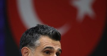 Beşiktaş'ın Kocaelispor Zaferi ve Murat Kaytaz'ın Açıklamaları