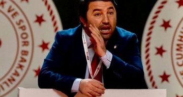 Bilecikli antrenör ve sporcu Balkan Şampiyonası’nda Türkiye’yi temsil edecek