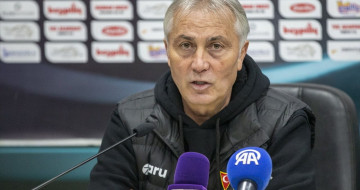 Boluspor ve İstanbulspor Maçında Öne Çıkanlar