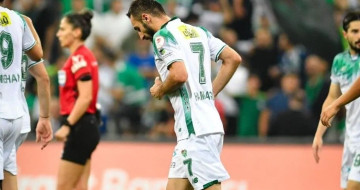 Bursaspor, Hamza Gür ile Resmi Olarak Ayrıldı