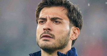 Erciyes 38 FSK, iç transferde 5 oyuncuyla yeniden anlaştı