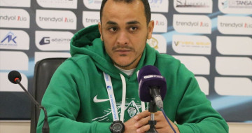 Erzurumspor FK'nın Büyük Galibiyeti