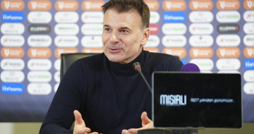 Fatih Karagümrük'ün Önemli Galibiyeti