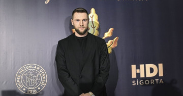 Fenerbahçe Başkanı Sadettin Saran'dan Samsunspor Maçı Öncesi Açıklamalar