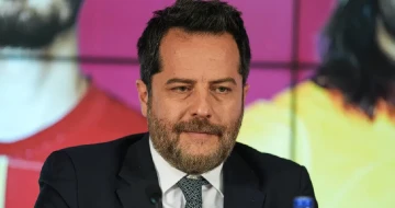 Futbolda bahis soruşturmasında şok dalga: Erden Timur dahil 29 kişiye gözaltı