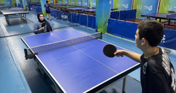 Hatice Özkan'dan Azim Dolu Başarı Hikayesi