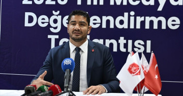 Kadın Güreşi Bu Yılın Yüz Akı Oldu