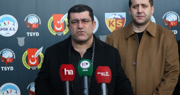 Kayserispor'un Önemli Zaferi ve Başkan Açıkalın'ın Açıklamaları
