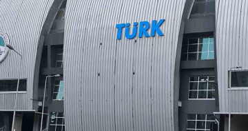 Kayserispor’un stadyumunun ismi değişti