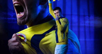 Mert Hakan Yandaş Tahliye Oldu