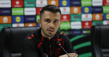 Samsunspor-Hamrun Spartans Maçı Öncesi Beklentiler