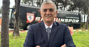 Samsunspor, Rayo Vallecano ile Önemli Bir Maça Çıkıyor