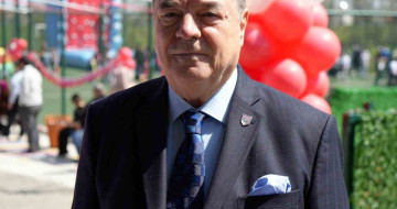 Samsunspor'un Hedefi: Beşiktaş Maçında 5.'lik Ümidini Sürdürmek