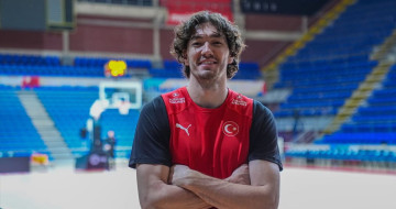 Sırbistan-Türkiye Basketbol Maçı Öncesi Beklentiler