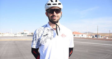 Sürat Pateni Milli Takımı'nın Uluslararası Hedefleri