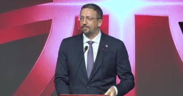 TBF ve Ülker Arasında Önemli Sponsorluk Anlaşması