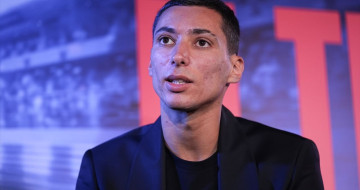 Toprak Razgatlıoğlu, MotoGP'de Yarışacak İlk Türk Sporcu