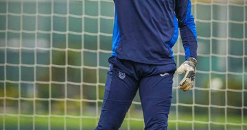 Trabzonspor Galatasaray Maçına Hazırlanıyor