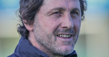 Trabzonspor Göztepe Maçı Hazırlıklarına Devam Ediyor