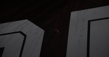 Trabzonspor'dan Samsunspor Maçında Taşlı Saldırı Açıklaması