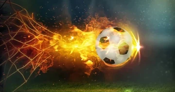 Türk futbolunda deprem büyüyor! 22 hakem ve 27 futbolcu daha PFDK'ya sevk edildi