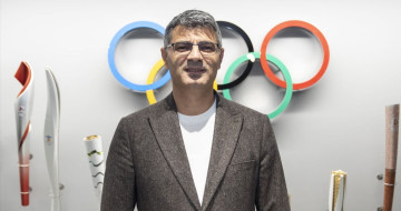 Türkiye Fair Play Ödülleri Töreni Gerçekleştirildi