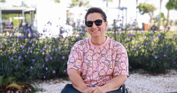 Türkiye, Görme Engelliler Dünya Halter Şampiyonası ile Uluslararası Büyüklüğünü Kanıtladı