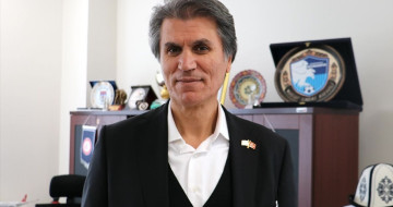 Türkiye, İlk Floor Curling Dünya Şampiyonası'na Hazırlanıyor