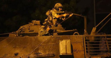 15 Temmuz'da Ne Oldu ve Bundan Sonra Ne Olacak?